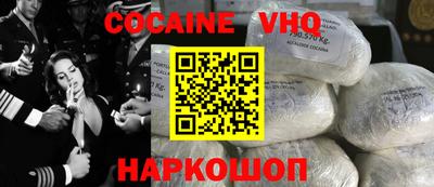 марки lsd Канаш