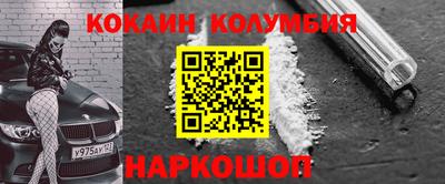 крисы Камышлов