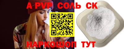 крисы Камышлов