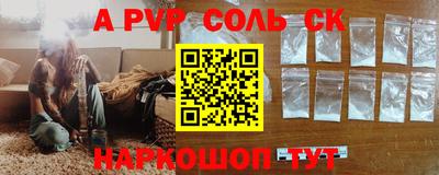 крисы Камышлов