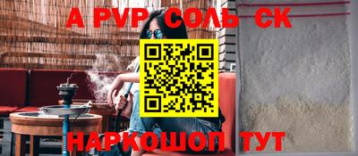 крисы Камышлов