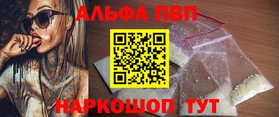 крисы Камышлов