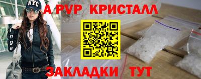 крисы Камышлов