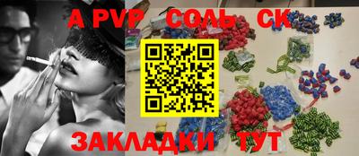 крисы Камышлов